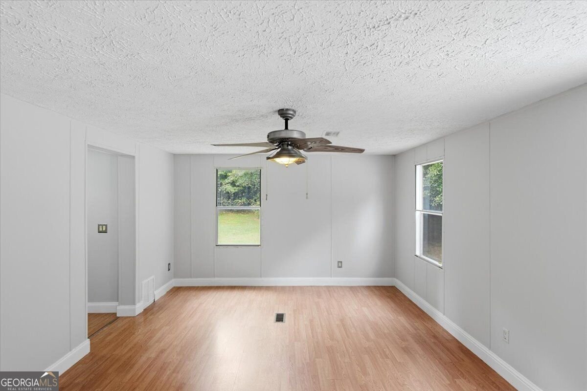 308 Blounts Chapel Road Haddock - Photo 16