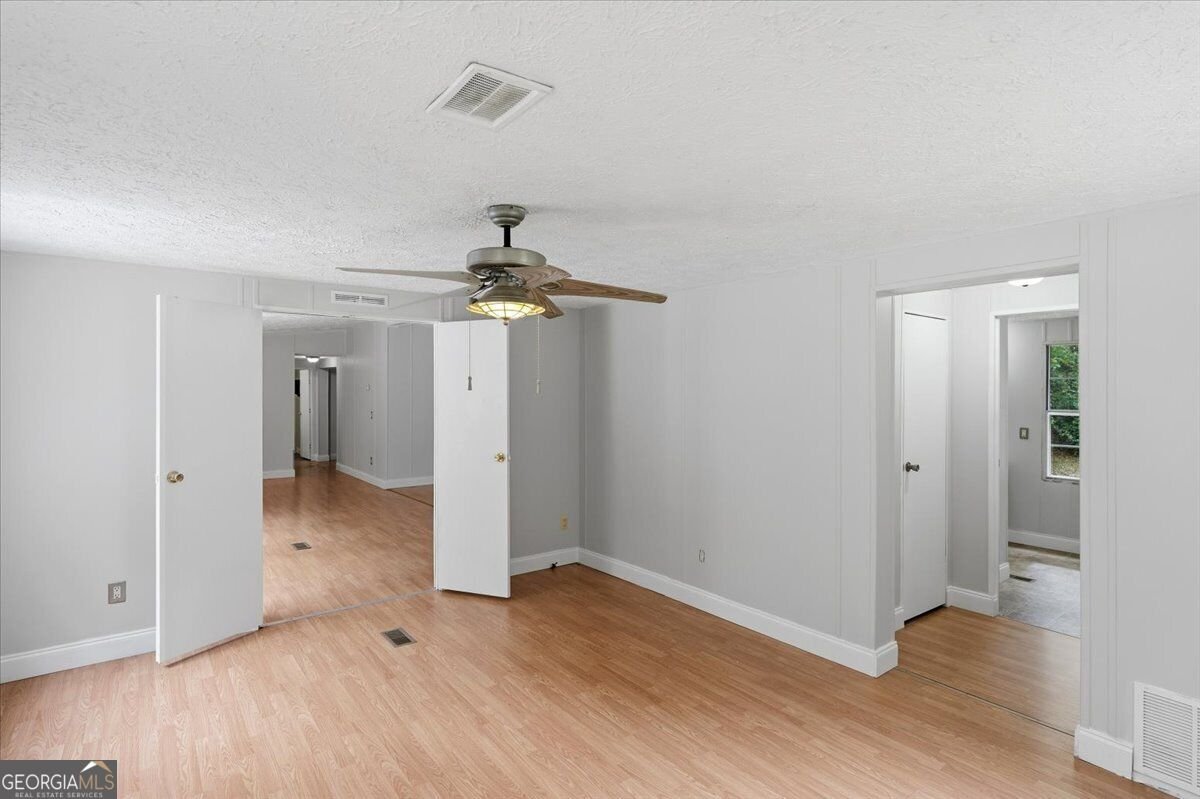 308 Blounts Chapel Road Haddock - Photo 17