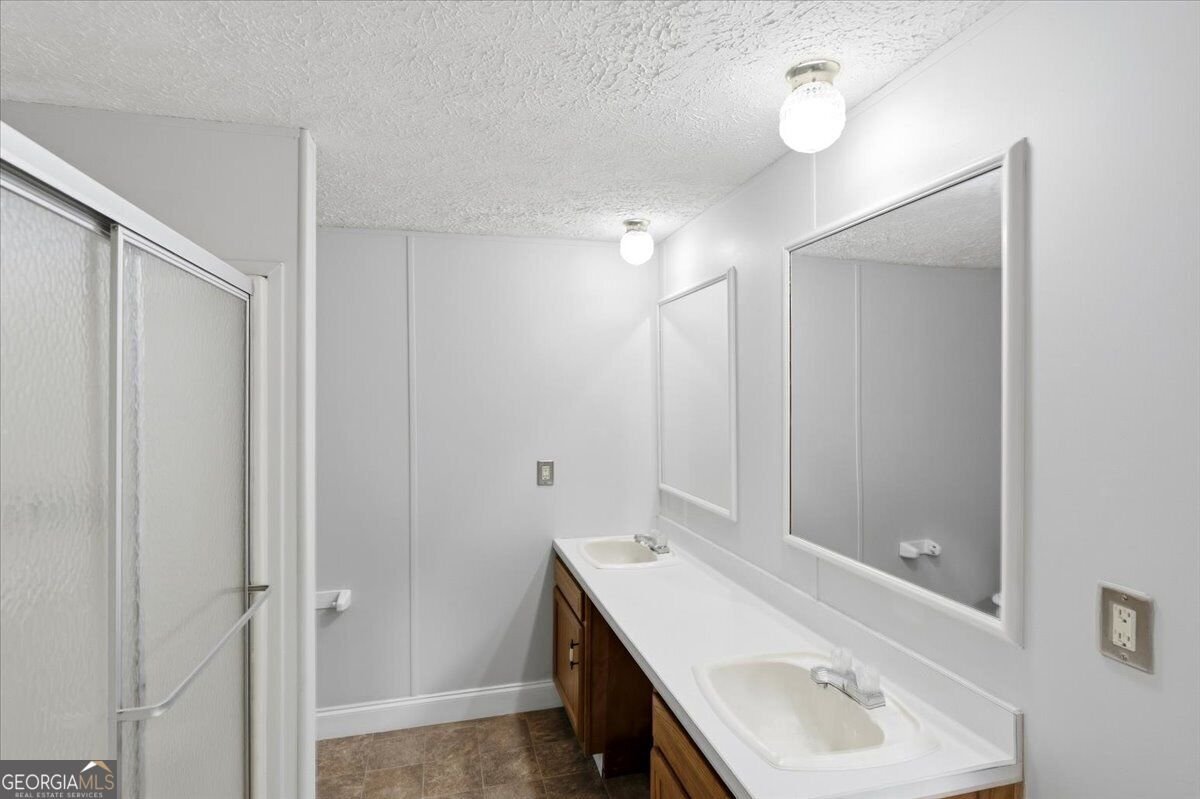 308 Blounts Chapel Road Haddock - Photo 18