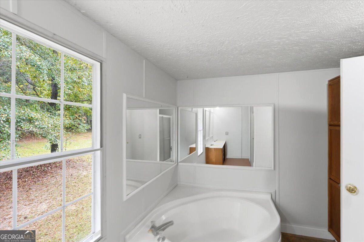 308 Blounts Chapel Road Haddock - Photo 19