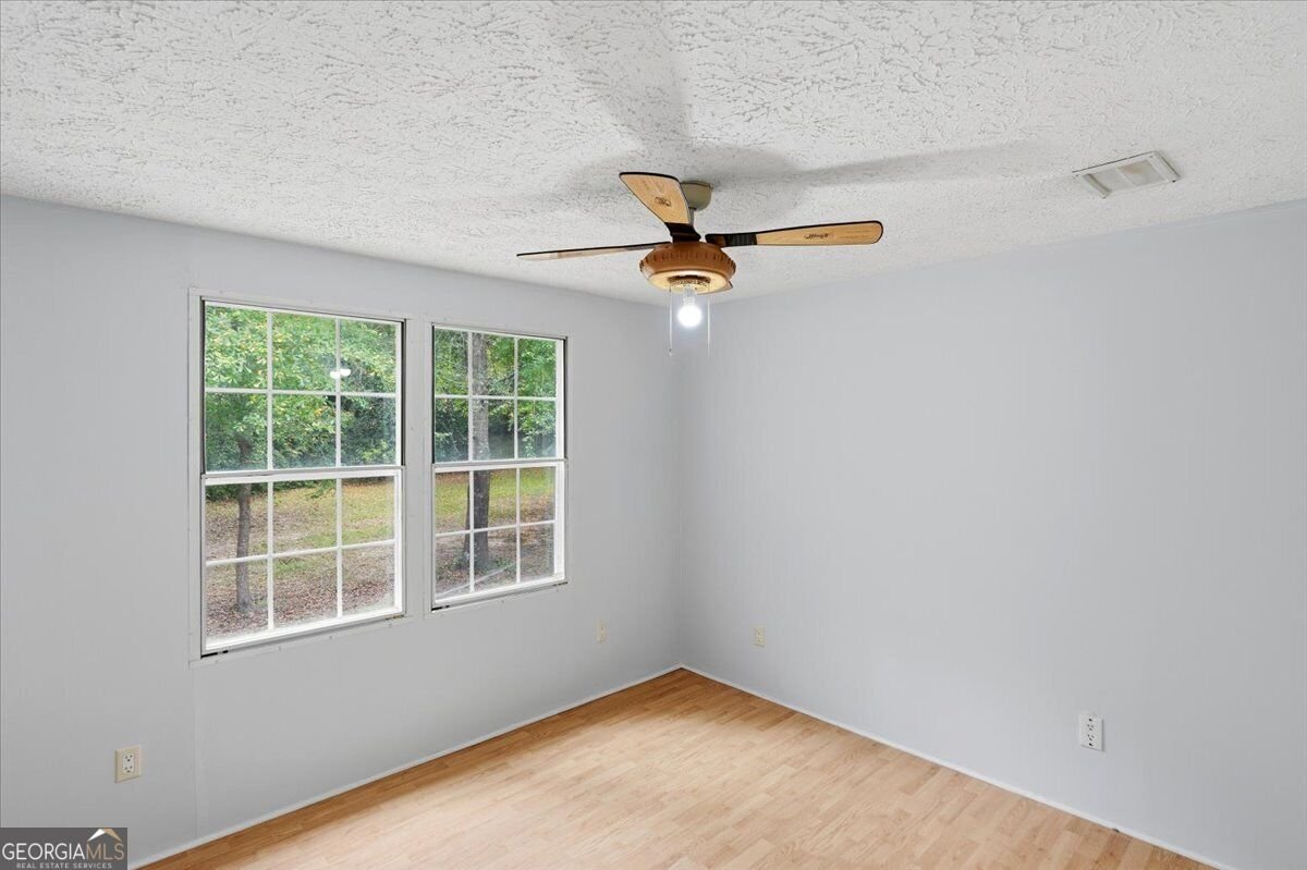 308 Blounts Chapel Road Haddock - Photo 20