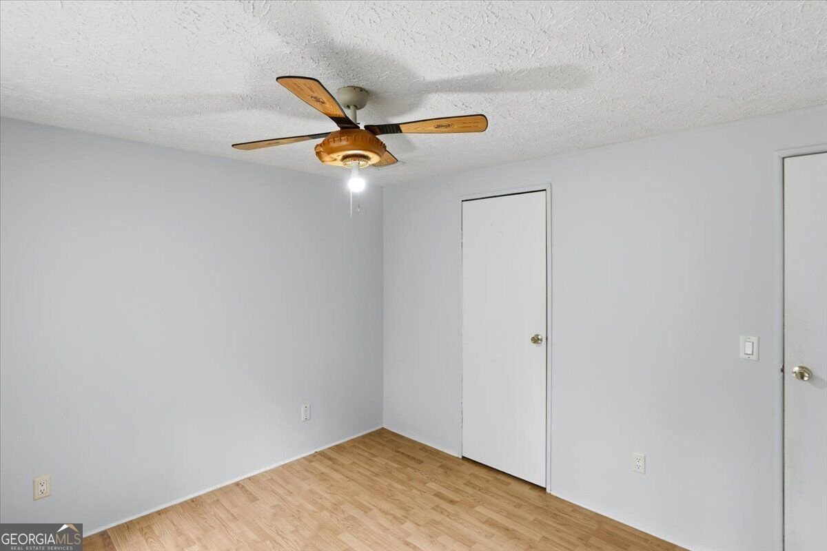 308 Blounts Chapel Road Haddock - Photo 21