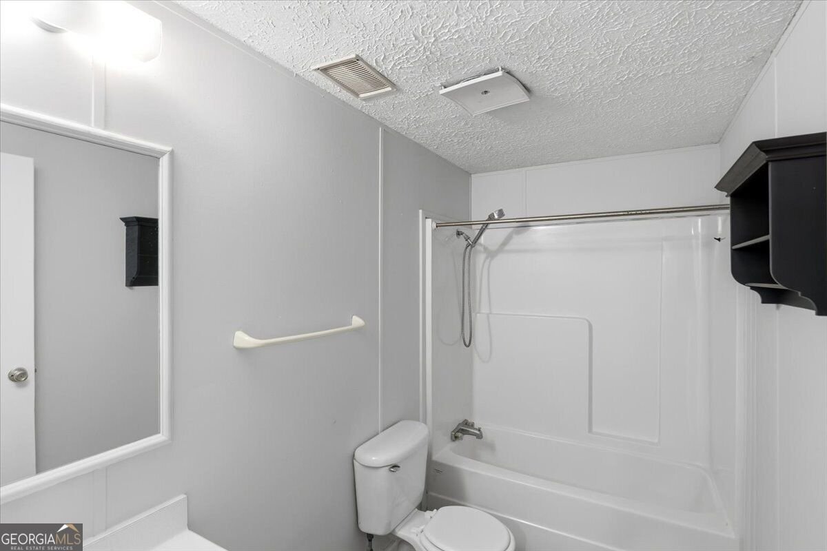308 Blounts Chapel Road Haddock - Photo 22