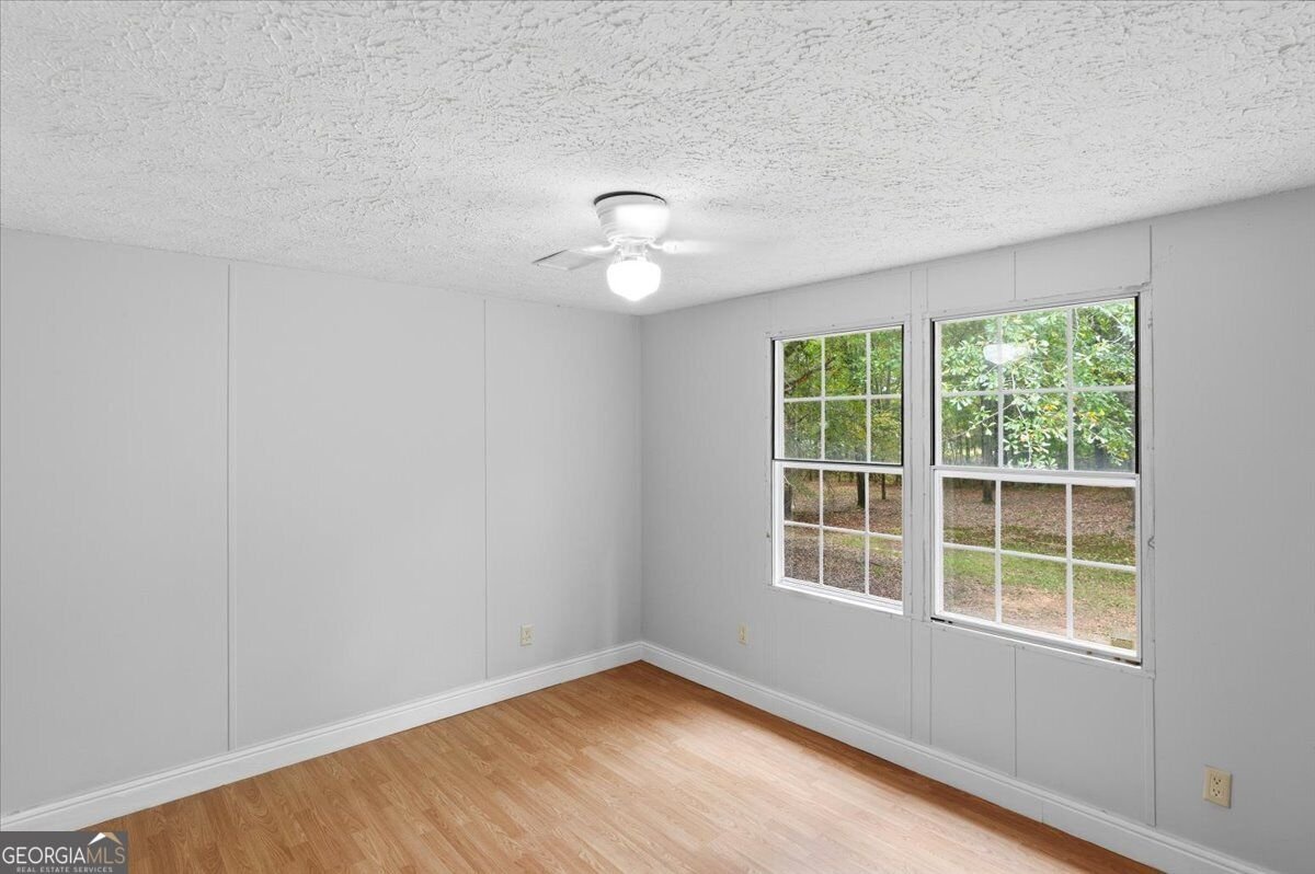 308 Blounts Chapel Road Haddock - Photo 23