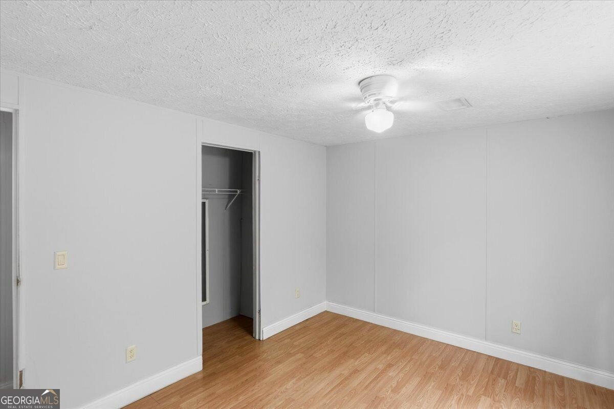 308 Blounts Chapel Road Haddock - Photo 24