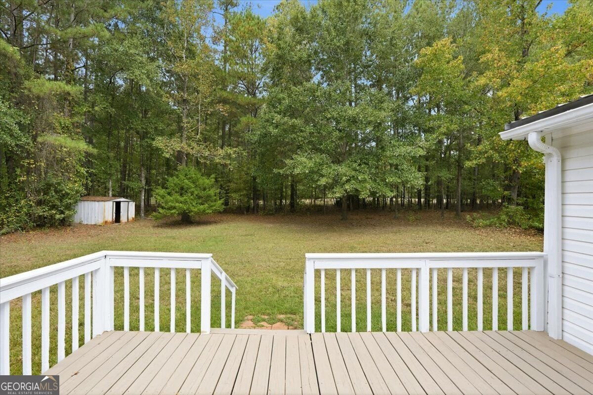 308 Blounts Chapel Road Haddock - Photo 25