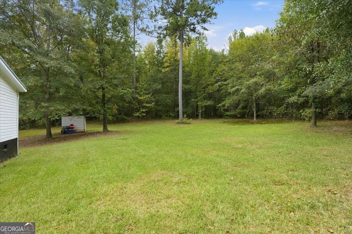 308 Blounts Chapel Road Haddock - Photo 26