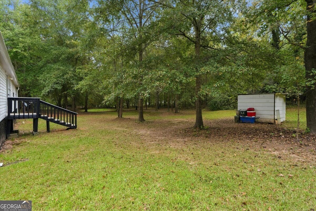 308 Blounts Chapel Road Haddock - Photo 27