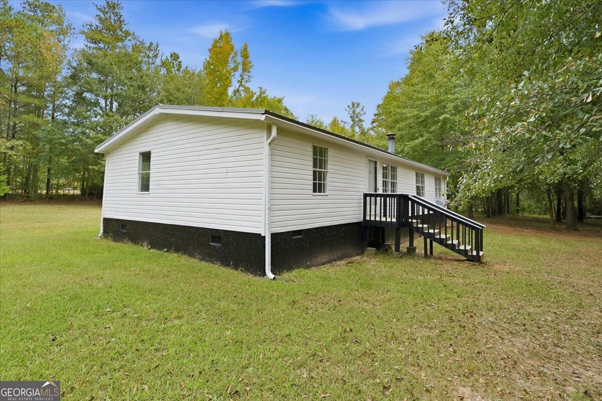 308 Blounts Chapel Road Haddock - Photo 28
