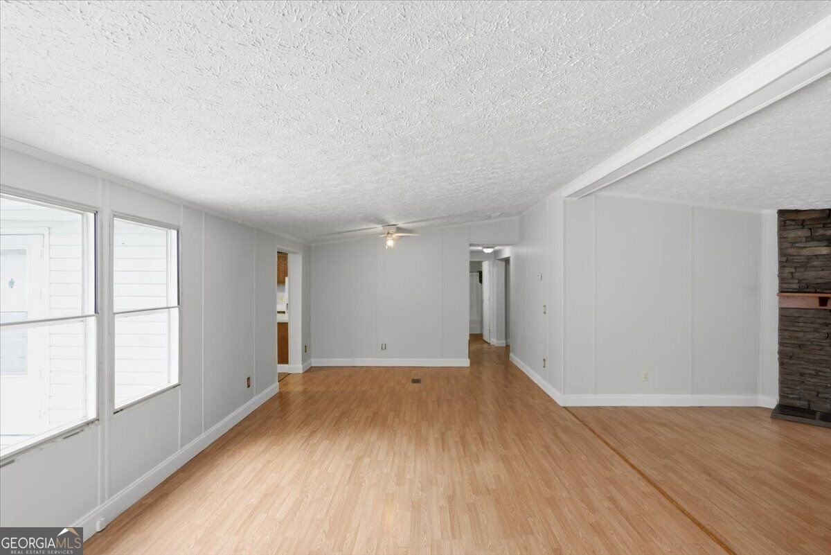 308 Blounts Chapel Road Haddock - Photo 6