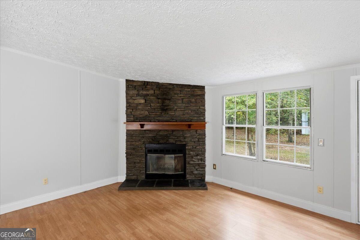 308 Blounts Chapel Road Haddock - Photo 7