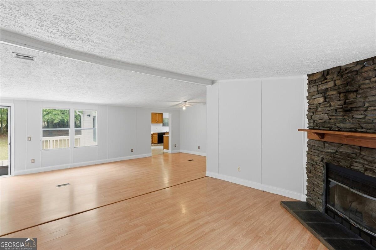 308 Blounts Chapel Road Haddock - Photo 8