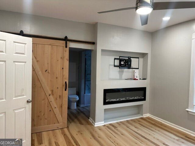 996 Parsons Street Atlanta - Photo 6