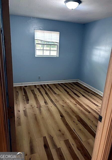 996 Parsons Street Atlanta - Photo 8