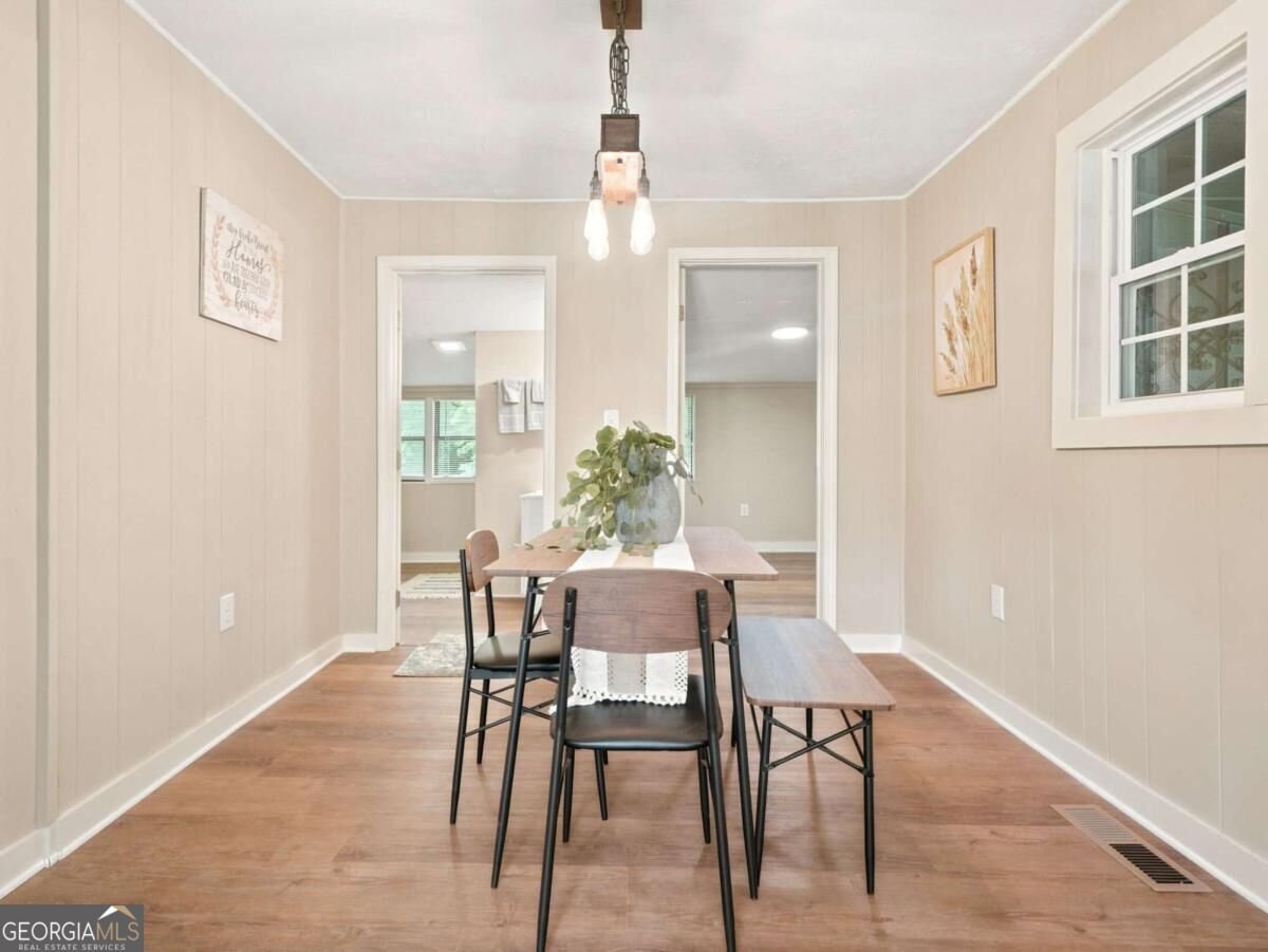 165 Cherokee Avenue Nelson - Photo 10