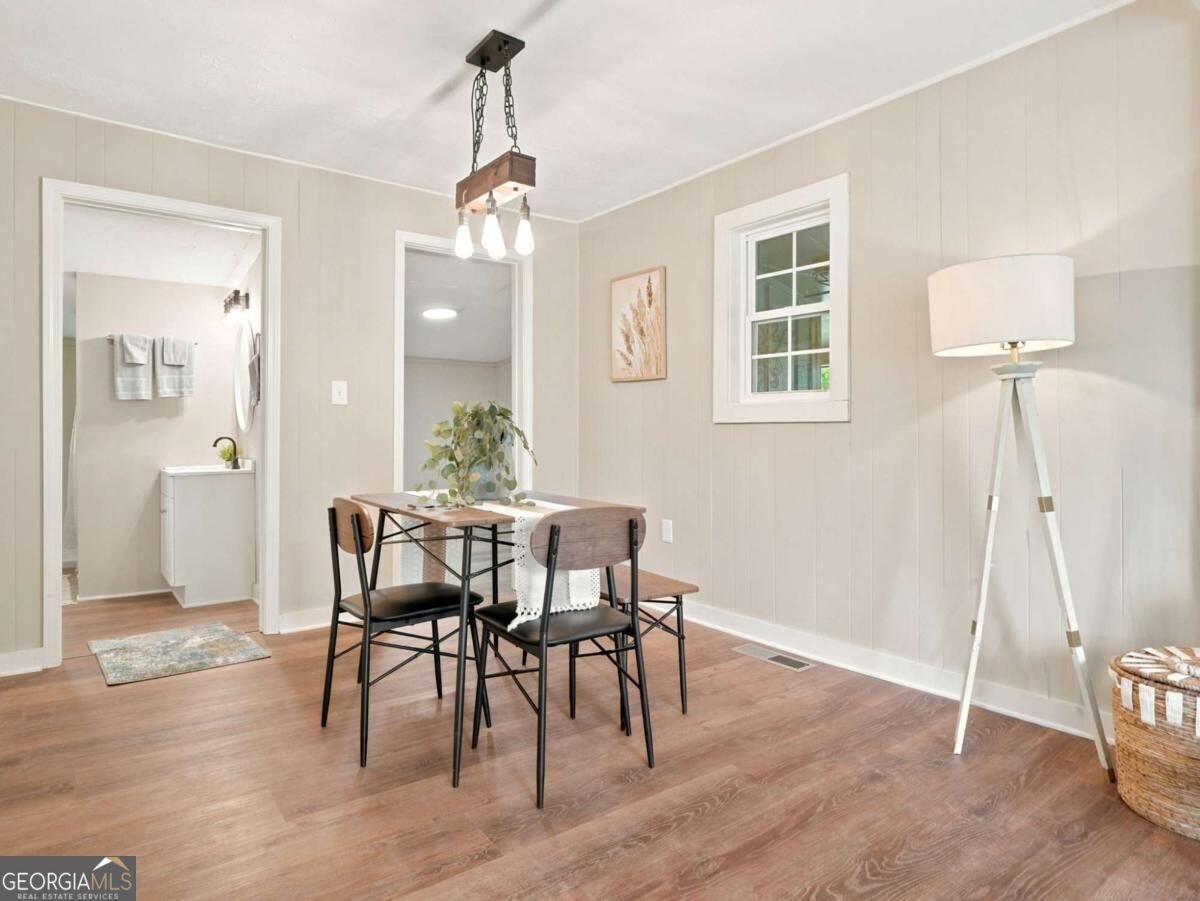 165 Cherokee Avenue Nelson - Photo 11