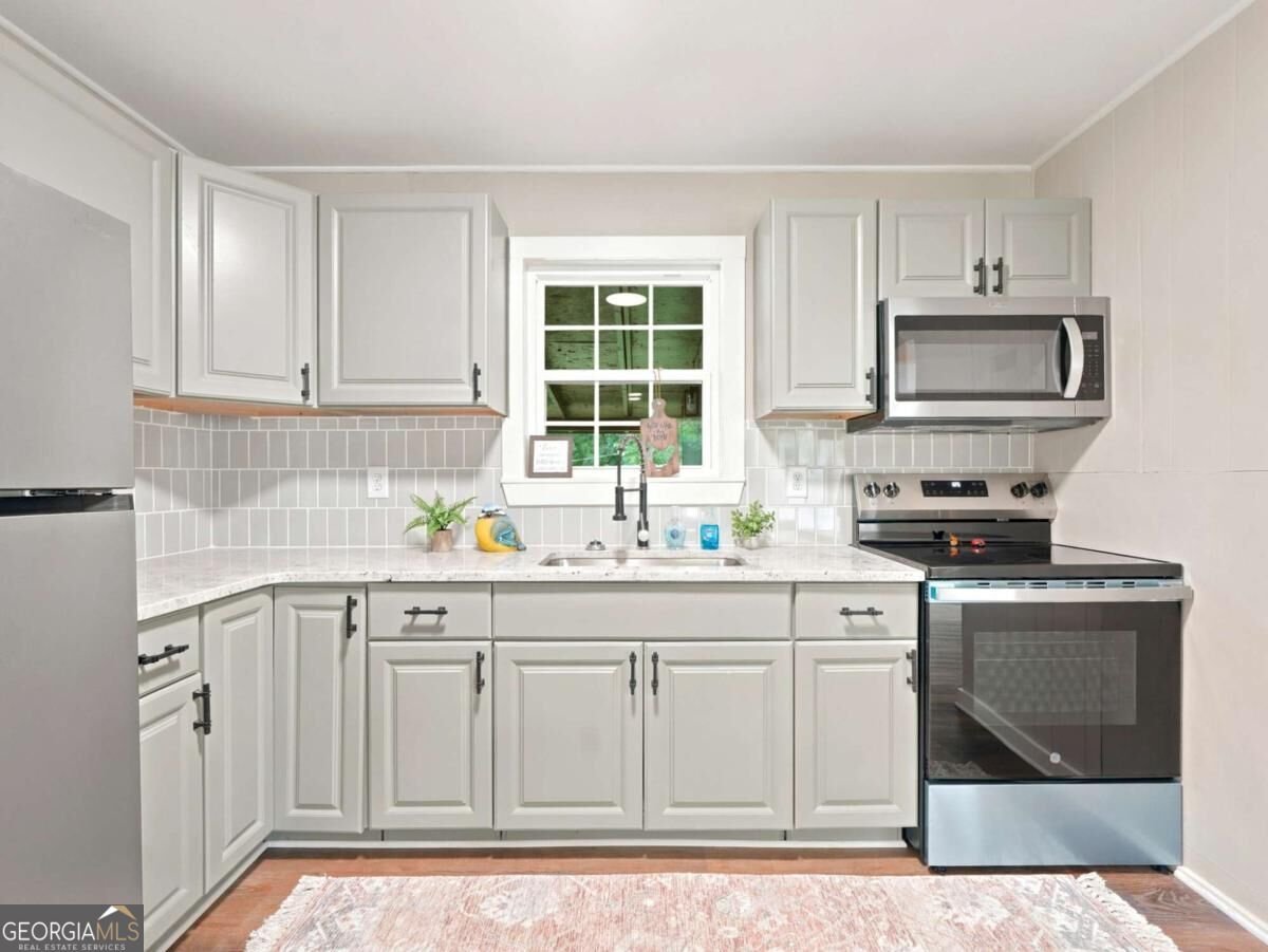 165 Cherokee Avenue Nelson - Photo 15