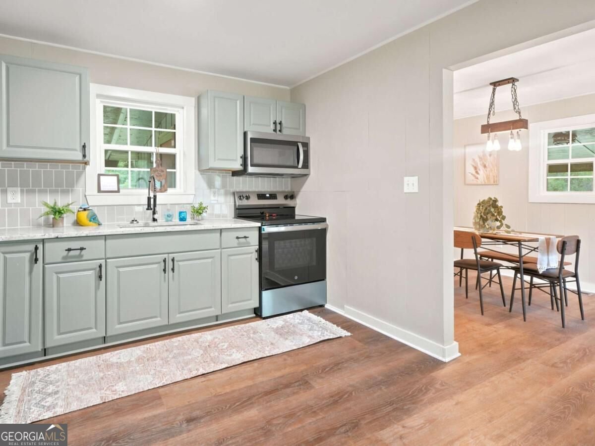 165 Cherokee Avenue Nelson - Photo 16