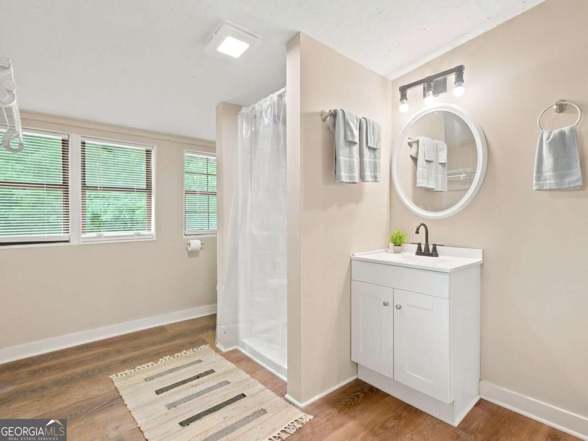 165 Cherokee Avenue Nelson - Photo 17