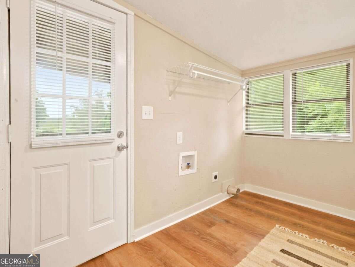 165 Cherokee Avenue Nelson - Photo 19