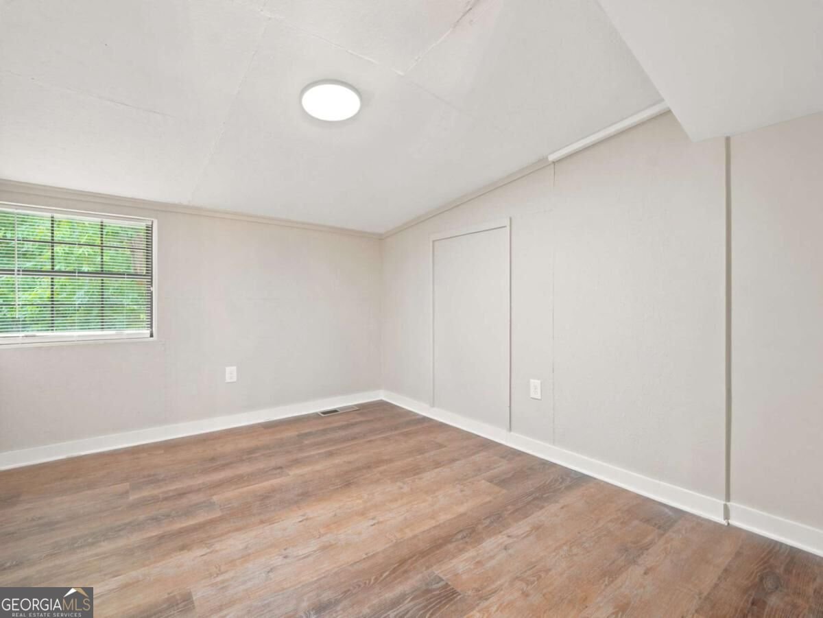 165 Cherokee Avenue Nelson - Photo 20