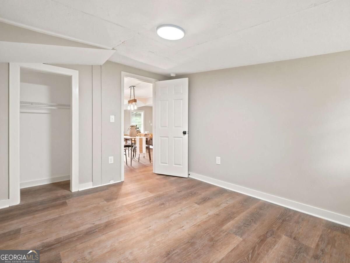 165 Cherokee Avenue Nelson - Photo 21