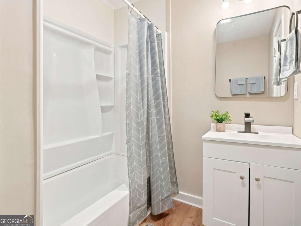 165 Cherokee Avenue Nelson - Photo 23