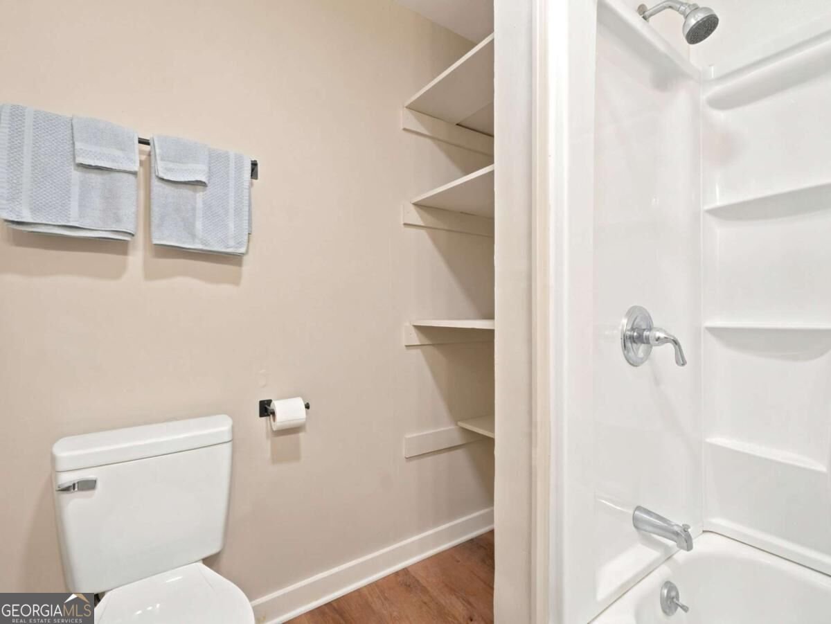 165 Cherokee Avenue Nelson - Photo 24