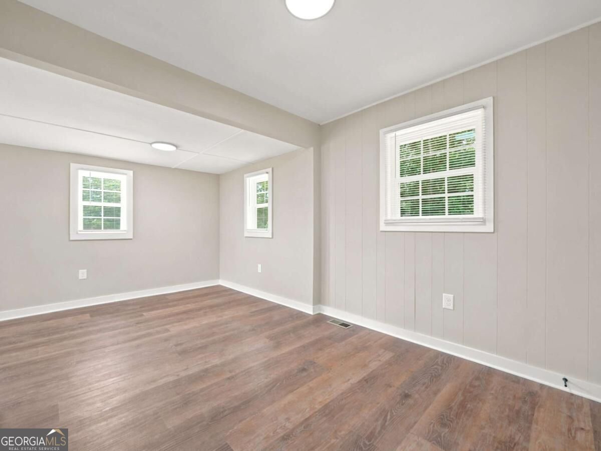 165 Cherokee Avenue Nelson - Photo 25