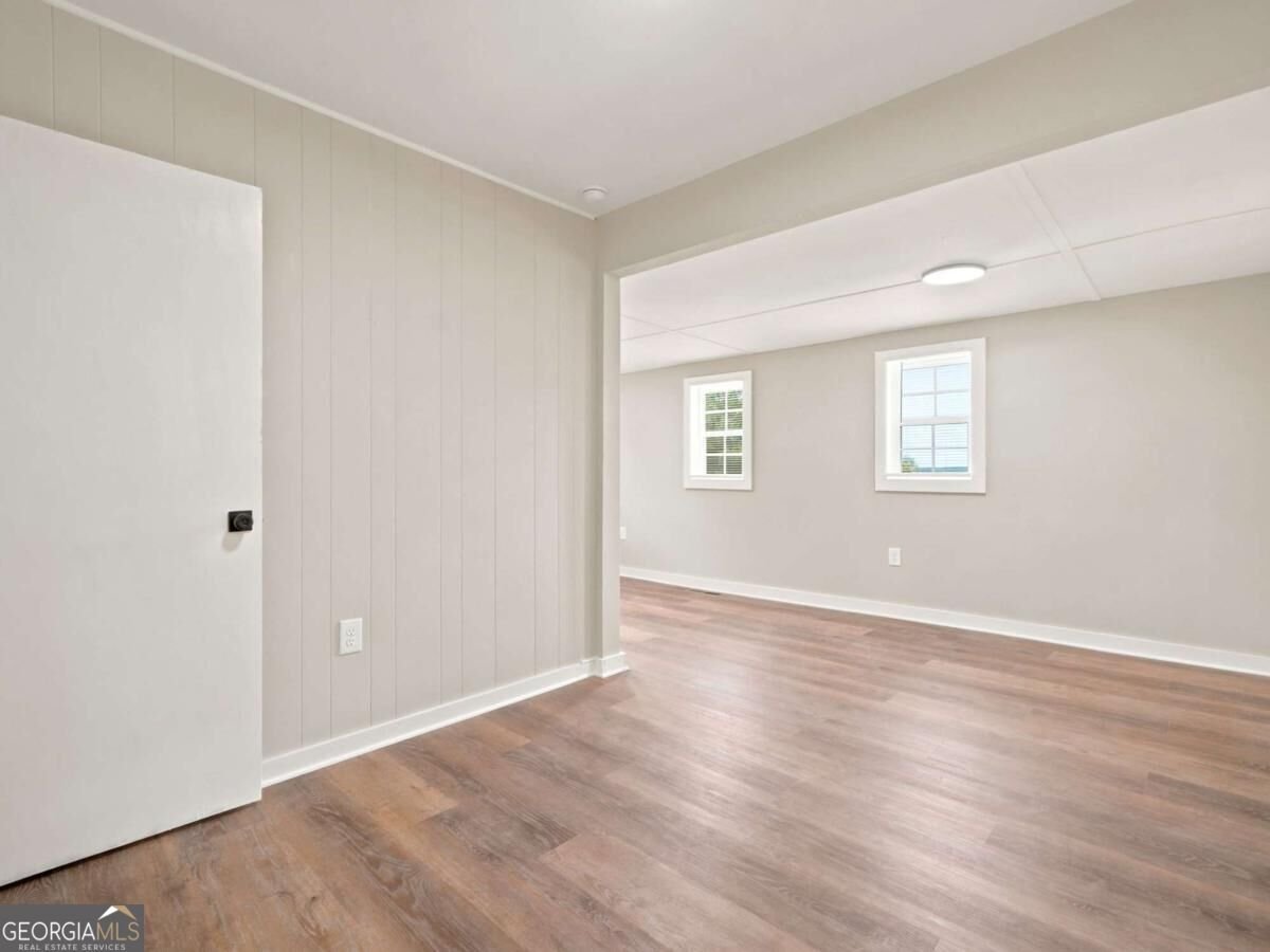 165 Cherokee Avenue Nelson - Photo 26