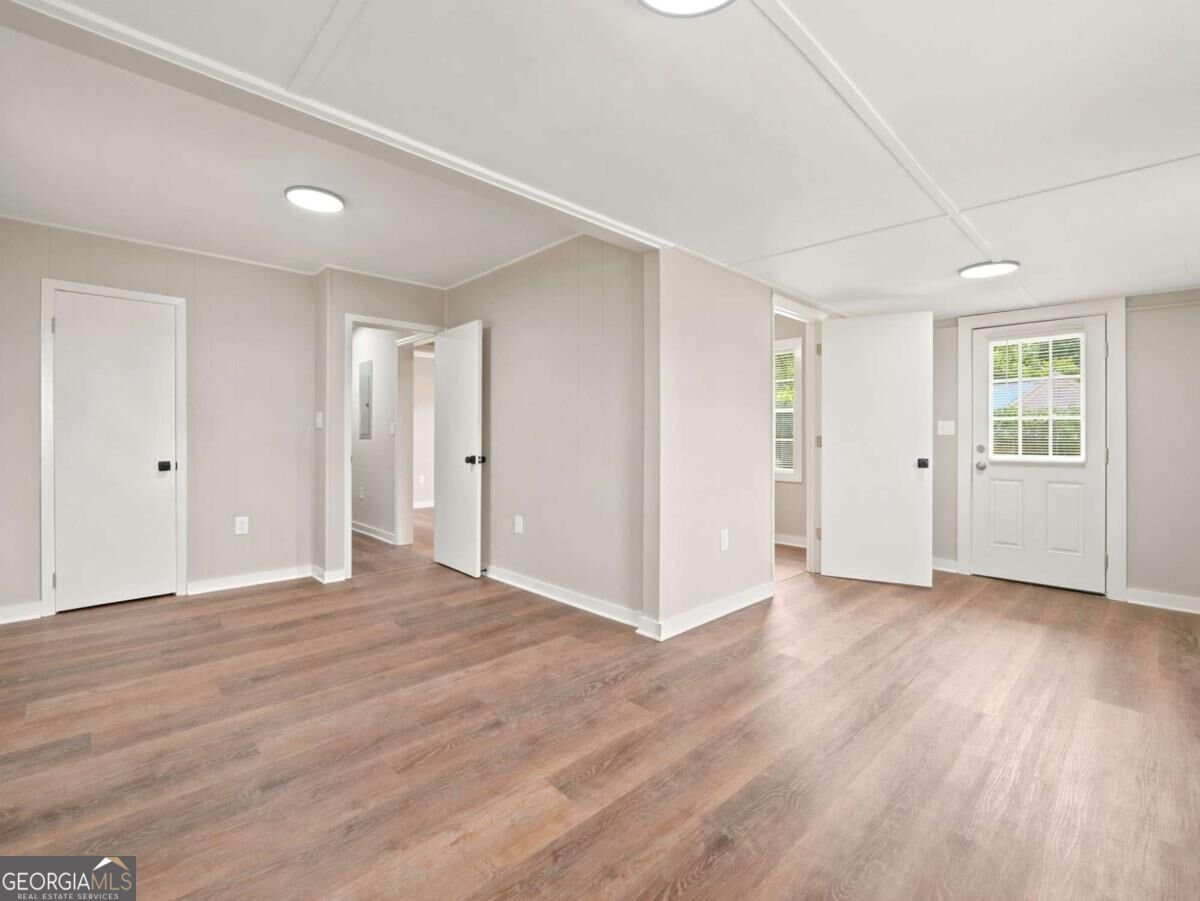 165 Cherokee Avenue Nelson - Photo 27
