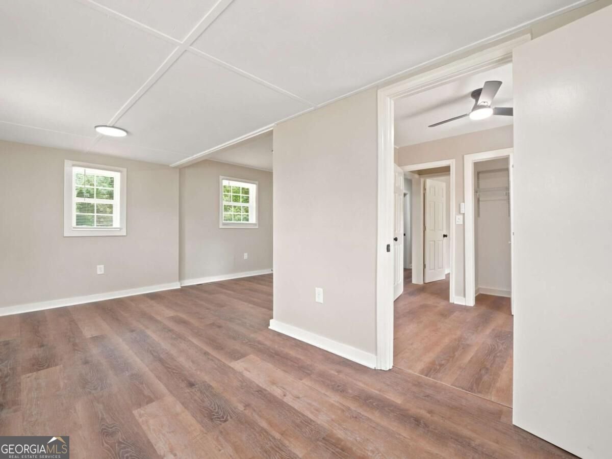 165 Cherokee Avenue Nelson - Photo 28