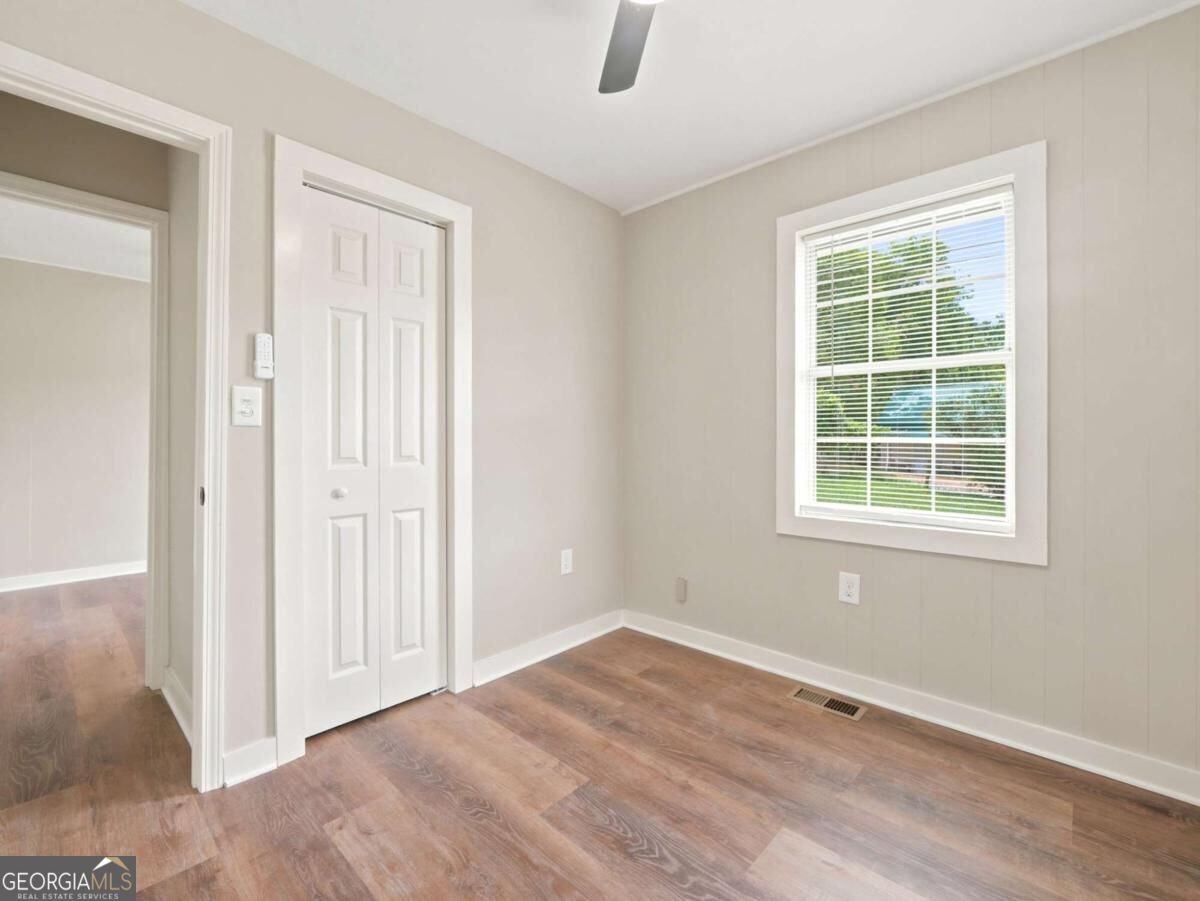 165 Cherokee Avenue Nelson - Photo 29