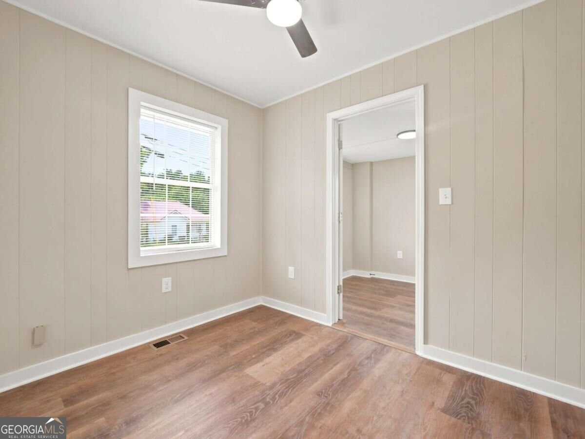 165 Cherokee Avenue Nelson - Photo 30