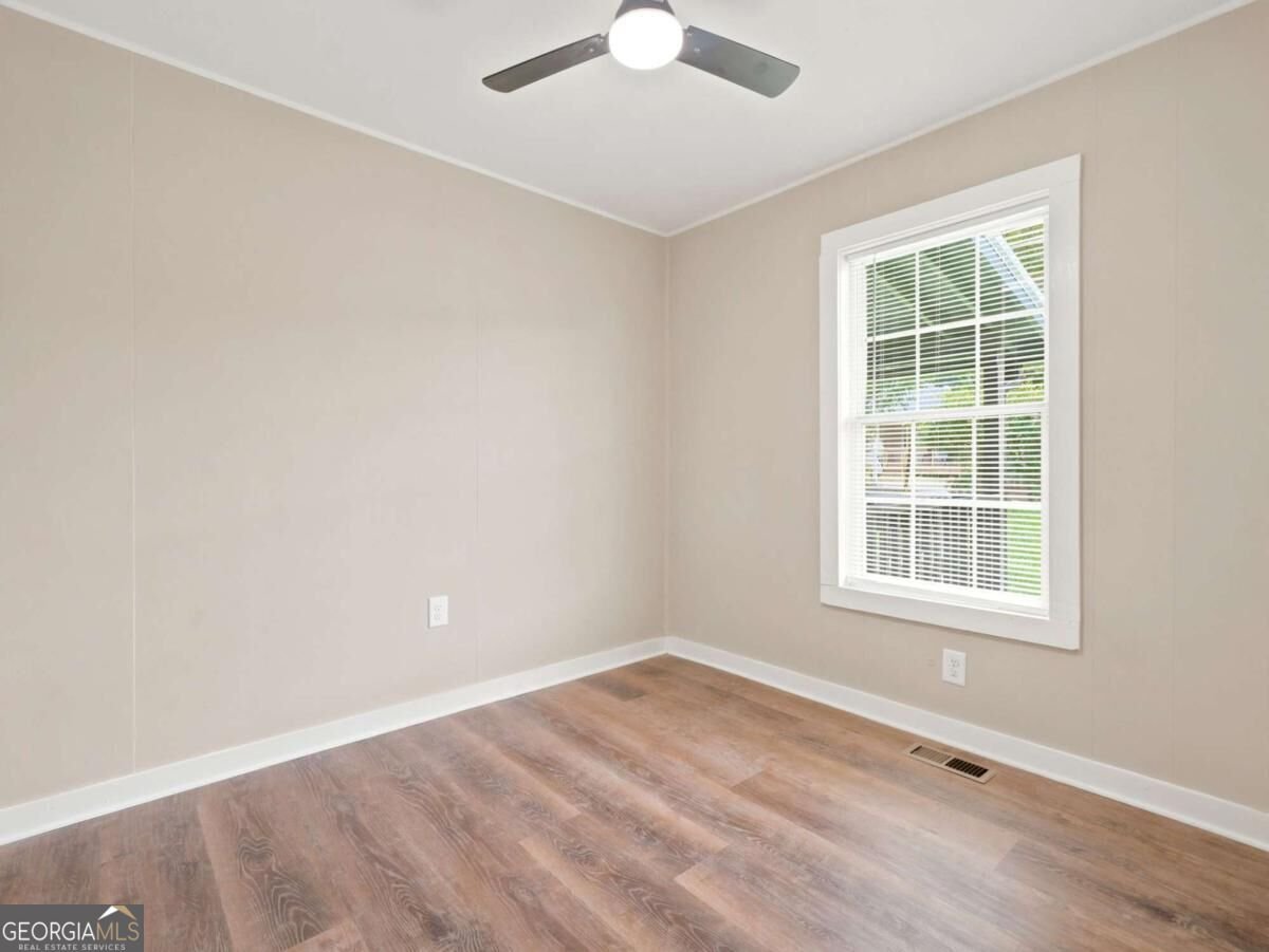 165 Cherokee Avenue Nelson - Photo 31