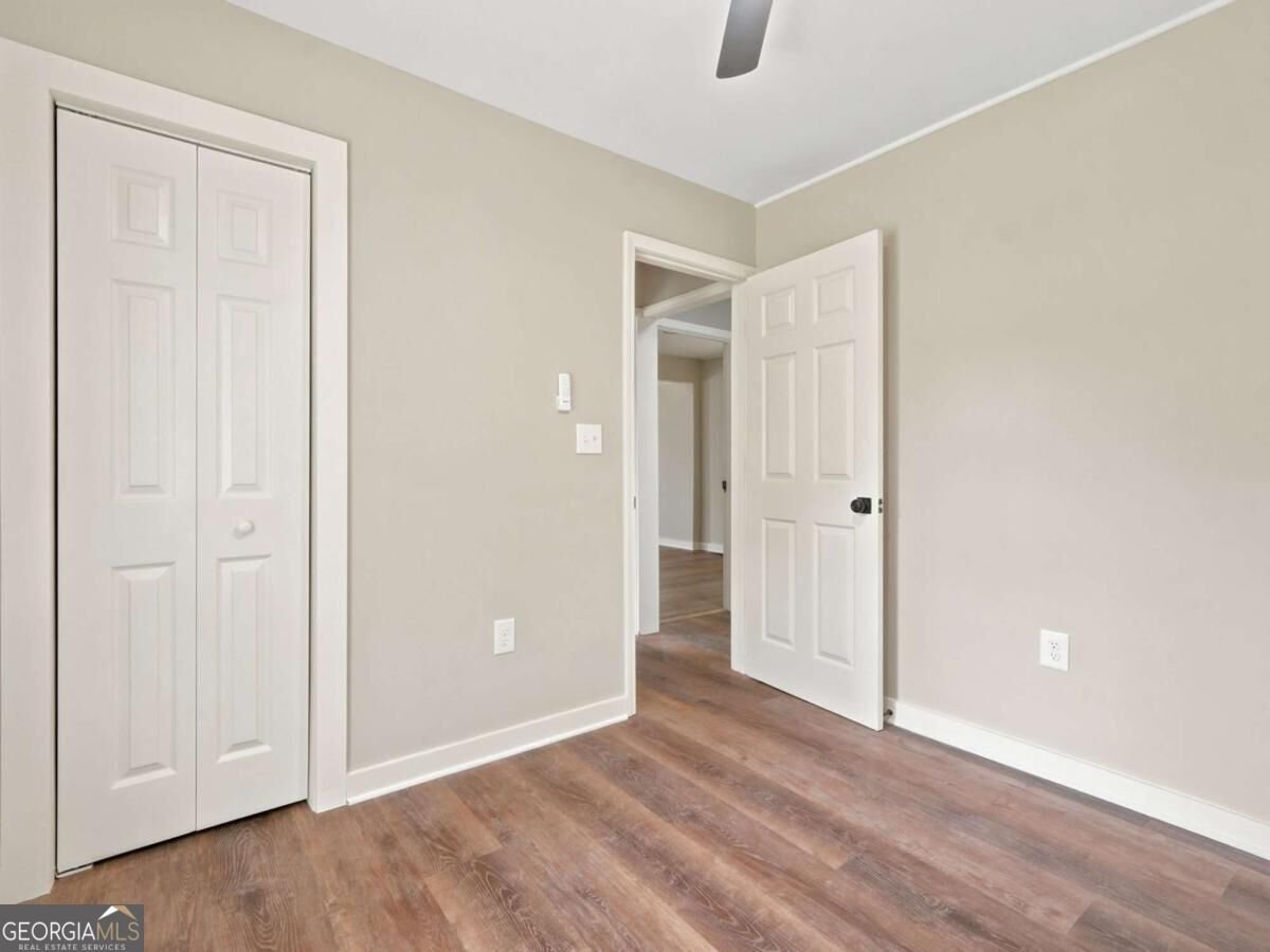 165 Cherokee Avenue Nelson - Photo 32