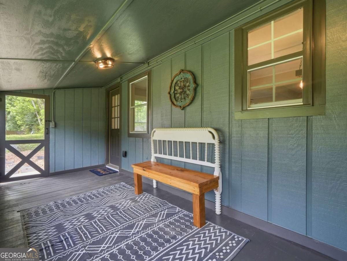 165 Cherokee Avenue Nelson - Photo 34