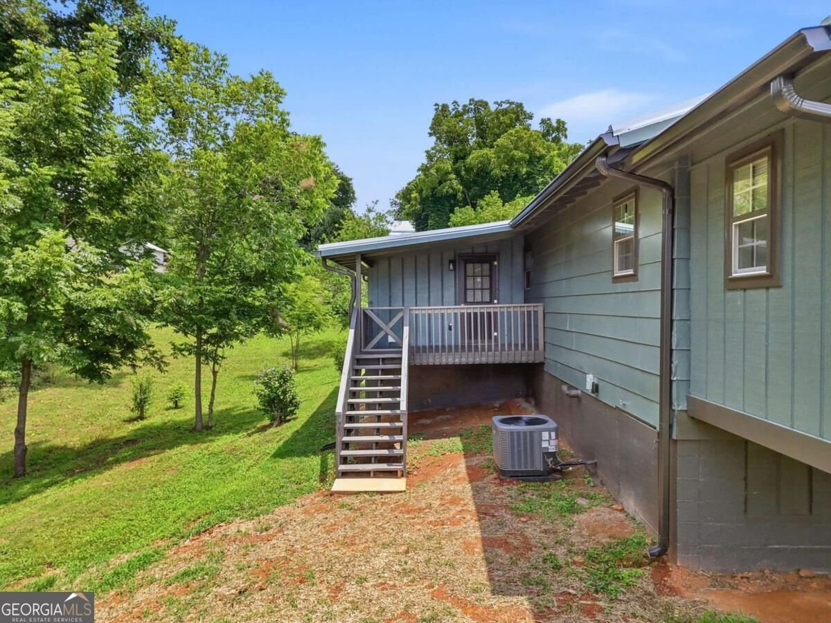 165 Cherokee Avenue Nelson - Photo 36