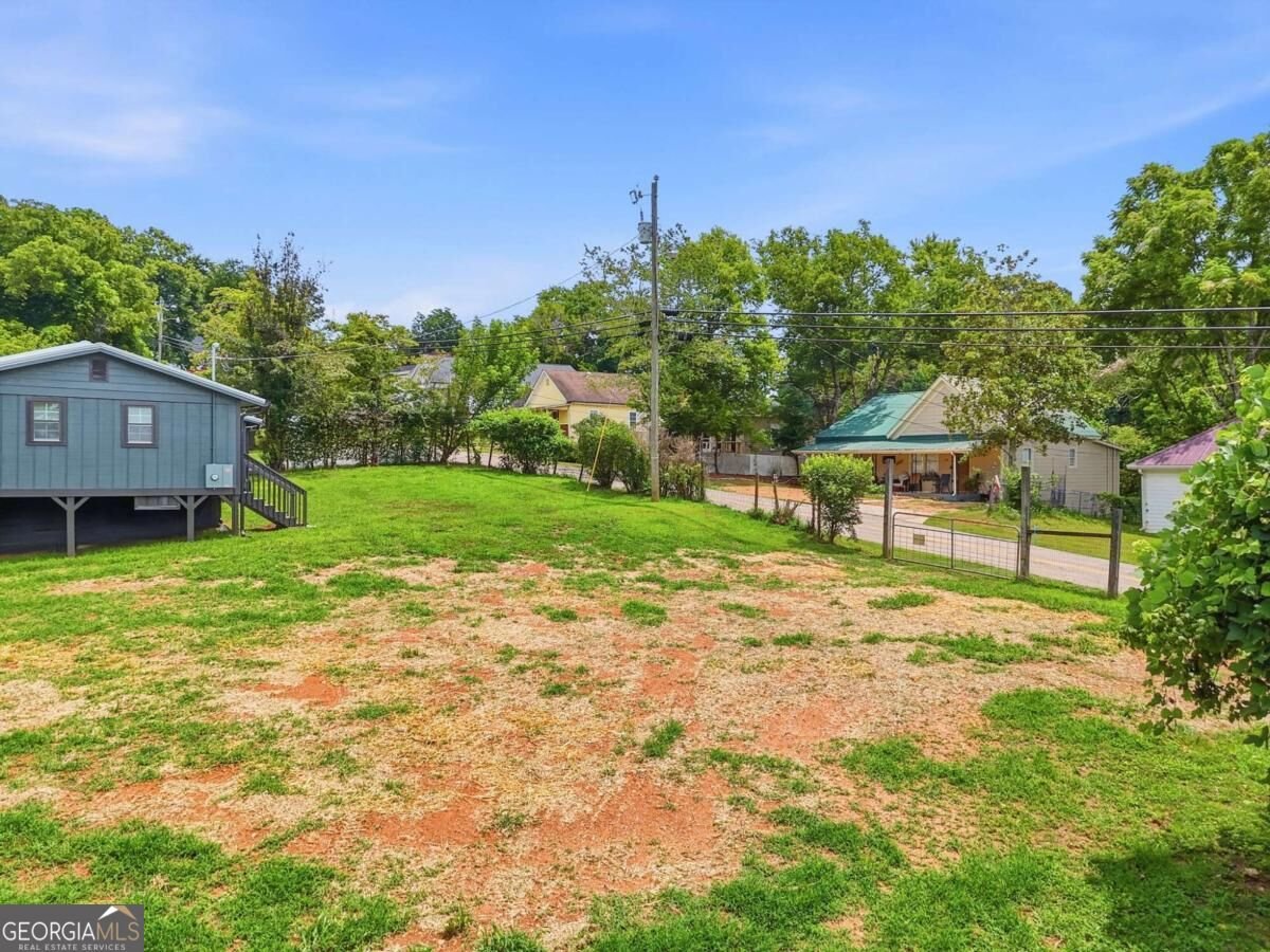 165 Cherokee Avenue Nelson - Photo 40
