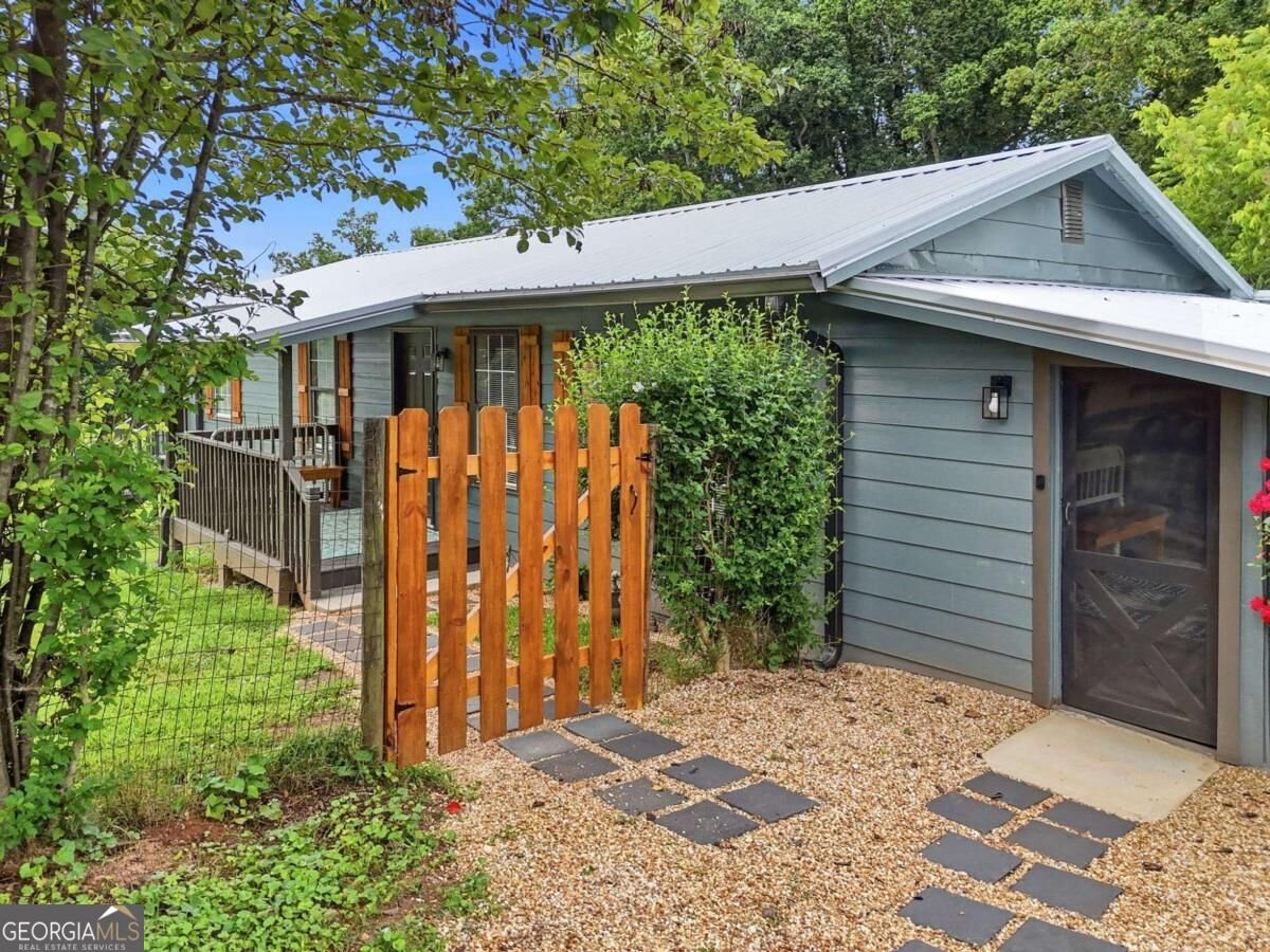 165 Cherokee Avenue Nelson - Photo 43