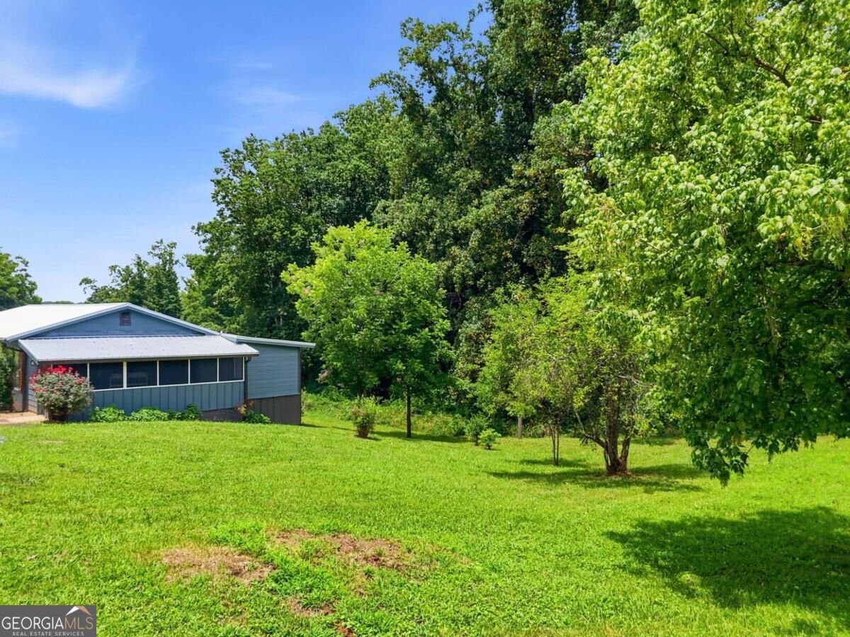 165 Cherokee Avenue Nelson - Photo 44