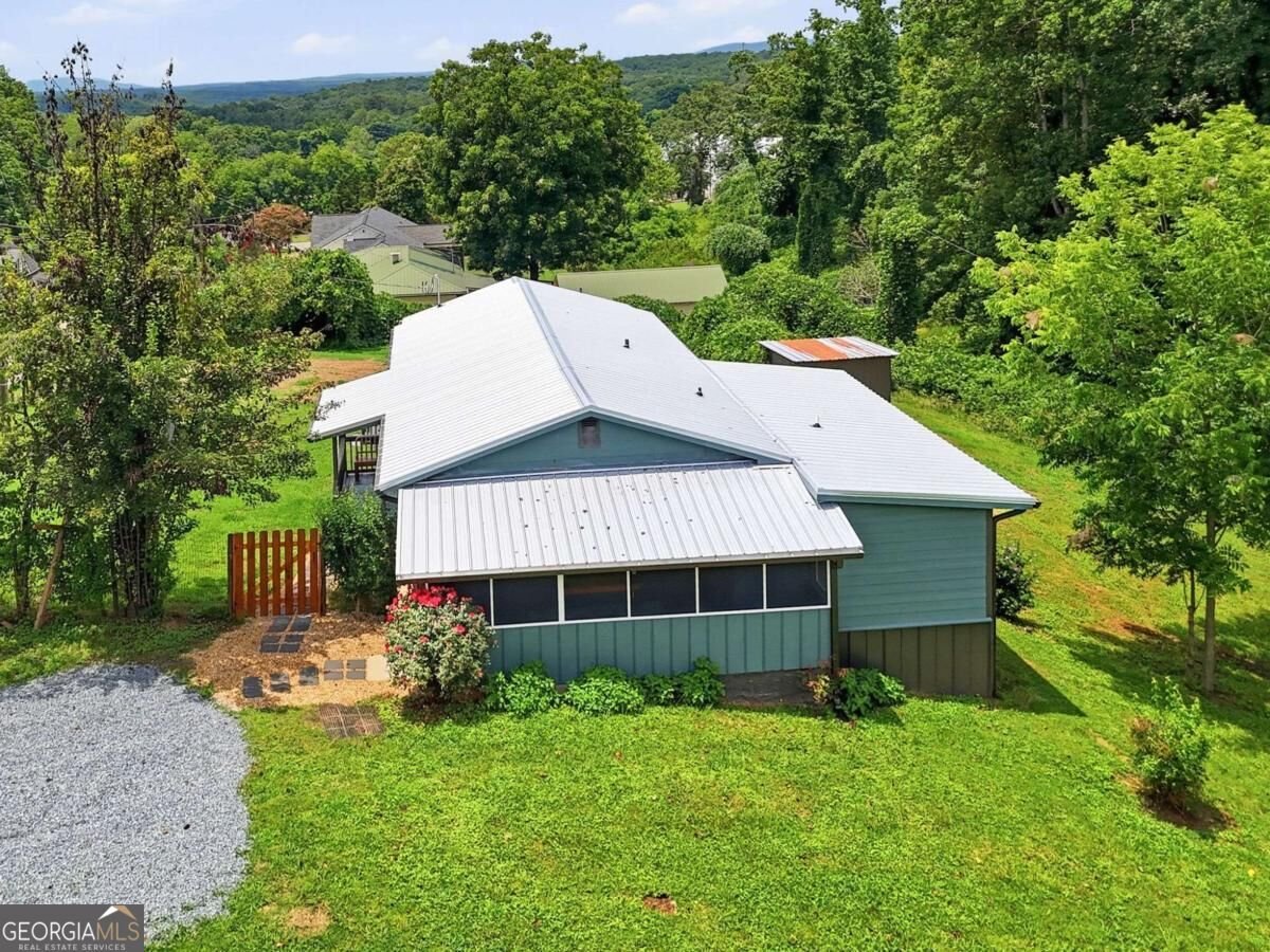 165 Cherokee Avenue Nelson - Photo 45