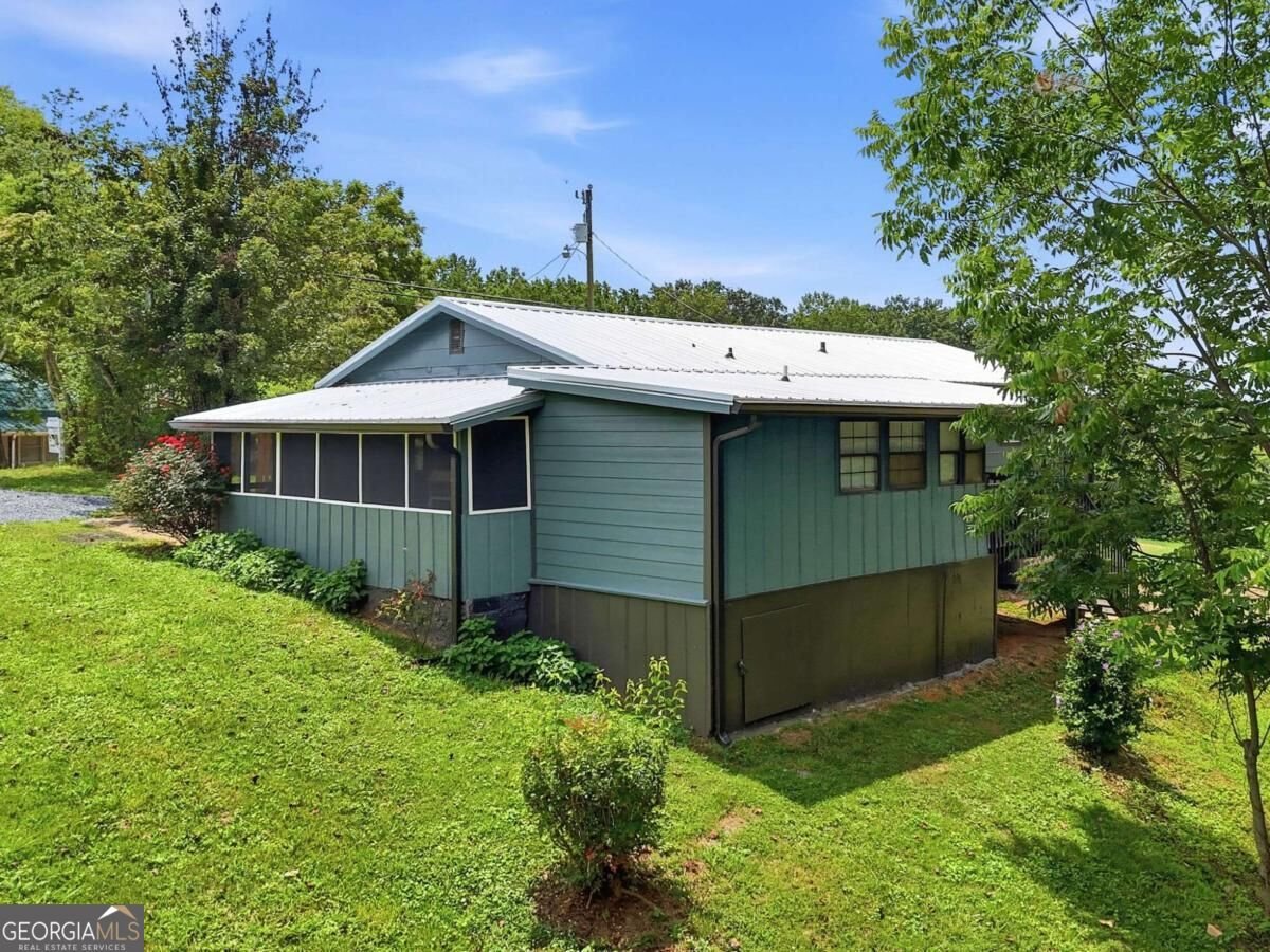 165 Cherokee Avenue Nelson - Photo 48