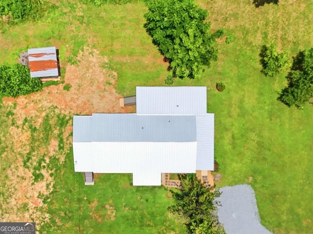 165 Cherokee Avenue Nelson - Photo 49
