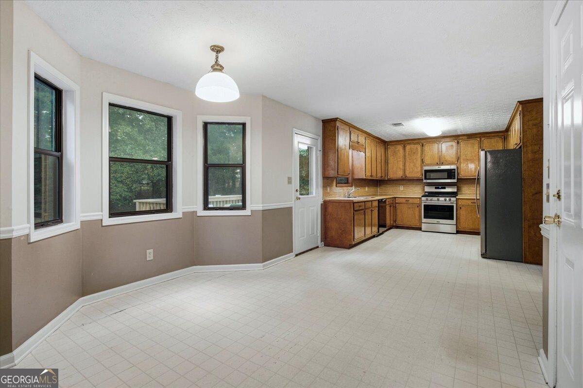1151 Rocky Road Lawrenceville - Photo 10
