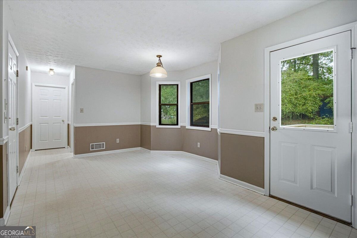 1151 Rocky Road Lawrenceville - Photo 11