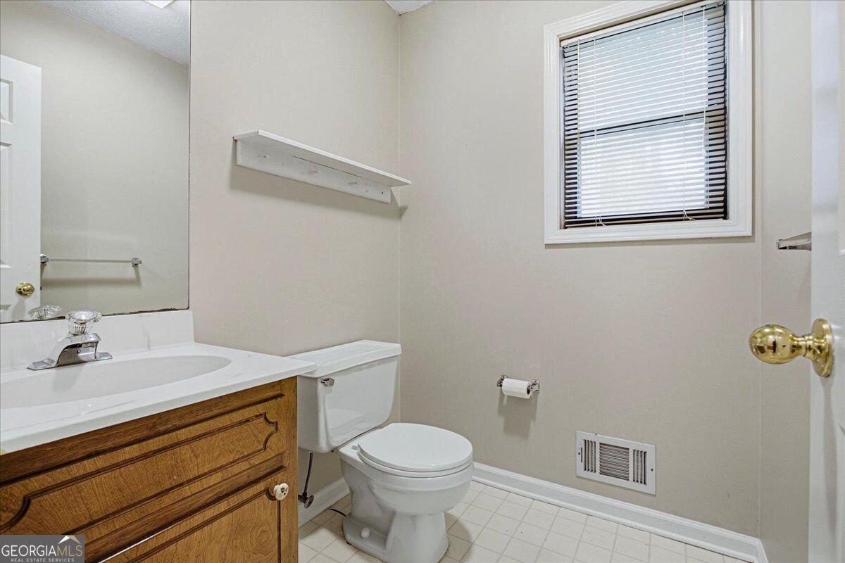 1151 Rocky Road Lawrenceville - Photo 12