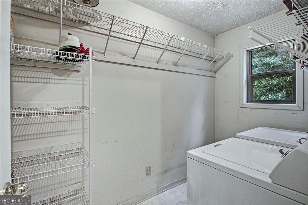 1151 Rocky Road Lawrenceville - Photo 13