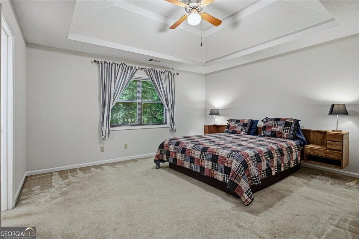 1151 Rocky Road Lawrenceville - Photo 14