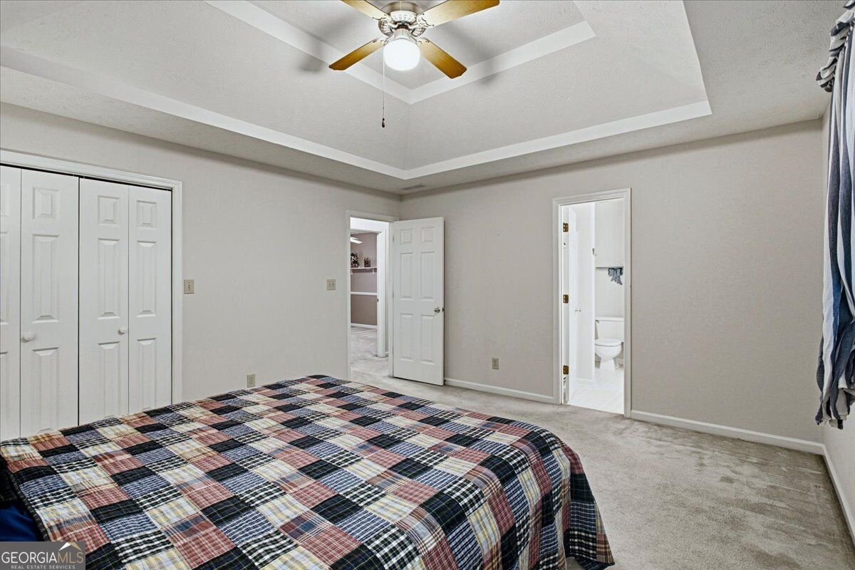 1151 Rocky Road Lawrenceville - Photo 15